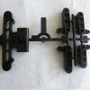 0005162 | Tamiya Plastic Suspension Arm & Bumper Mount (Parts Bag H) -Tamiya Shop TAM 0005162 01 1200x800 1