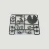 0005471 | Tamiya King Hauler Hitch Parts (Parts Bag E) -Tamiya Shop TAM 0005471 00 1200x800 1