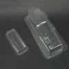 0555112 | Tamiya Hotshot Clear Unpainted Body Shell Set -Tamiya Shop TAM 0555112 01 1200x800 1