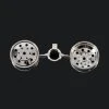 10445258 | Tamiya 1/14 Truck Rims 2Pcs 1 10445258 | Tamiya 1/14 Truck Rims 2Pcs -Tamiya Shop TAM 10445258 00 1200x800 1