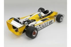 12033 | Tamiya 1/12 1977 Renault RE-20 Turbo Scaled Plastic Model Kit -Tamiya Shop TAM 12033 02 1200x800 1