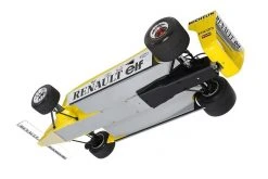 12033 | Tamiya 1/12 1977 Renault RE-20 Turbo Scaled Plastic Model Kit -Tamiya Shop TAM 12033 05 1200x800 1