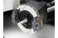 12033 | Tamiya 1/12 1977 Renault RE-20 Turbo Scaled Plastic Model Kit -Tamiya Shop TAM 12033 06 1200x800 1