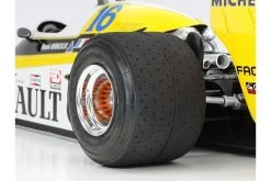 12033 | Tamiya 1/12 1977 Renault RE-20 Turbo Scaled Plastic Model Kit -Tamiya Shop TAM 12033 07 1200x800 1
