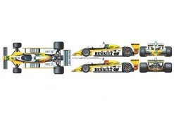 12033 | Tamiya 1/12 1977 Renault RE-20 Turbo Scaled Plastic Model Kit -Tamiya Shop TAM 12033 10 1200x800 1