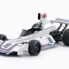 12042 | Tamiya 1/12 Brabham BT44B Martini 1975 F1 Scaled Plastic Model Kit -Tamiya Shop TAM 12042 00 1200x800 1