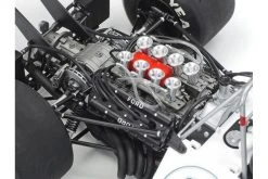 12042 | Tamiya 1/12 Brabham BT44B Martini 1975 F1 Scaled Plastic Model Kit -Tamiya Shop TAM 12042 02 1200x800 1