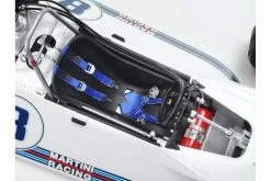 12042 | Tamiya 1/12 Brabham BT44B Martini 1975 F1 Scaled Plastic Model Kit -Tamiya Shop TAM 12042 04 1200x800 1