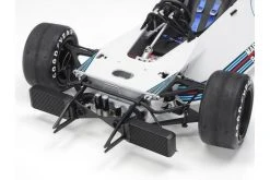 12042 | Tamiya 1/12 Brabham BT44B Martini 1975 F1 Scaled Plastic Model Kit -Tamiya Shop TAM 12042 05 1200x800 1