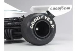 12042 | Tamiya 1/12 Brabham BT44B Martini 1975 F1 Scaled Plastic Model Kit -Tamiya Shop TAM 12042 06 1200x800 1