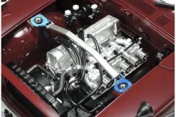 12051 | Tamiya 1/12 Nissan Fairlady 240ZG SC Scaled Plastic Model Kit 13 12051 | Tamiya 1/12 Nissan Fairlady 240ZG SC Scaled Plastic Model Kit -Tamiya Shop TAM 12051 03 1200x800 1