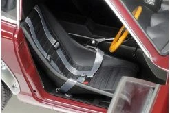 12051 | Tamiya 1/12 Nissan Fairlady 240ZG SC Scaled Plastic Model Kit 15 12051 | Tamiya 1/12 Nissan Fairlady 240ZG SC Scaled Plastic Model Kit -Tamiya Shop TAM 12051 05 1200x800 1