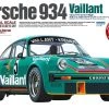 12056 | Tamiya 1/12 Porsche 934 Valiant Plastic Model Kit W/ Photo Etched Parts -Tamiya Shop TAM 12056 00 1200x800 1