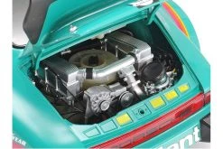 12056 | Tamiya 1/12 Porsche 934 Valiant Plastic Model Kit W/ Photo Etched Parts 15 12056 | Tamiya 1/12 Porsche 934 Valiant Plastic Model Kit W/ Photo Etched Parts -Tamiya Shop TAM 12056 03 1200x800 1