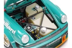 12056 | Tamiya 1/12 Porsche 934 Valiant Plastic Model Kit W/ Photo Etched Parts 16 12056 | Tamiya 1/12 Porsche 934 Valiant Plastic Model Kit W/ Photo Etched Parts -Tamiya Shop TAM 12056 04 1200x800 1