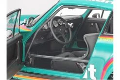 12056 | Tamiya 1/12 Porsche 934 Valiant Plastic Model Kit W/ Photo Etched Parts 17 12056 | Tamiya 1/12 Porsche 934 Valiant Plastic Model Kit W/ Photo Etched Parts -Tamiya Shop TAM 12056 05 1200x800 1