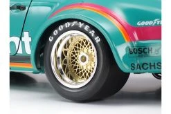 12056 | Tamiya 1/12 Porsche 934 Valiant Plastic Model Kit W/ Photo Etched Parts 20 12056 | Tamiya 1/12 Porsche 934 Valiant Plastic Model Kit W/ Photo Etched Parts -Tamiya Shop TAM 12056 08 1200x800 1