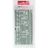 12650 | Tamiya 1/35 Zimmerit Coating Sheet -Tamiya Shop TAM 12650 00 1200x800 1