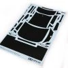 12658 | Tamiya 1/24 Subaru BRZ Carbon Pattern Decal Sheet -Tamiya Shop TAM 12658 00 1200x800 1
