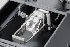 12660 | Tamiya 1/35 German Metal Gun Barrel Set -Tamiya Shop TAM 12660 01 1200x800 1