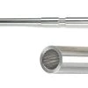 12688 | Tamiya 1/35 German Hummel Metal Gun Barrel 1Pcs -Tamiya Shop TAM 12688 00 1200x800 1