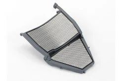 12691 | Tamiya 1/12 Suzuki GSX-RR 2020 Front Fork Detailed Parts Upgrade Set -Tamiya Shop TAM 12691 02 1200x800 1