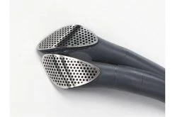 12691 | Tamiya 1/12 Suzuki GSX-RR 2020 Front Fork Detailed Parts Upgrade Set -Tamiya Shop TAM 12691 03 1200x800 1