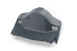 12691 | Tamiya 1/12 Suzuki GSX-RR 2020 Front Fork Detailed Parts Upgrade Set -Tamiya Shop TAM 12691 04 1200x800 1