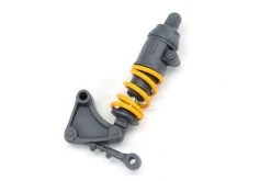 12691 | Tamiya 1/12 Suzuki GSX-RR 2020 Front Fork Detailed Parts Upgrade Set -Tamiya Shop TAM 12691 05 1200x800 1