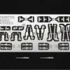 12693 | Tamiya 1/48 F-14A Tomcat Etched Detail Up Parts 1 12693 | Tamiya 1/48 F-14A Tomcat Etched Detail Up Parts -Tamiya Shop TAM 12693 00 1200x800 1