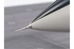 12693 | Tamiya 1/48 F-14A Tomcat Etched Detail Up Parts 7 12693 | Tamiya 1/48 F-14A Tomcat Etched Detail Up Parts -Tamiya Shop TAM 12693 02 1200x800 1