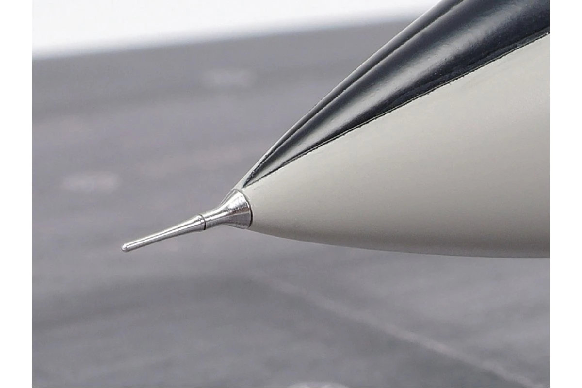 12693 | Tamiya 1/48 F-14A Tomcat Etched Detail Up Parts 5 12693 | Tamiya 1/48 F-14A Tomcat Etched Detail Up Parts - Image 3