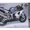 14074 | Tamiya 1/12 Yamaha YZF-R1 Taira Racing Motorcycle Plastic Model Kit -Tamiya Shop TAM 14074 00 1200x800 1