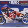 14099 | Tamiya 1/12 Honda NSR500 Motorcycle Plastic Model Kit -Tamiya Shop TAM 14099 00 1200x800 1