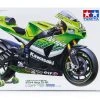 14109 | Tamiya 1/12 Kawasaki Ninja ZX-RR Motorcycle Plastic Model Kit -Tamiya Shop TAM 14109 00 1200x800 1
