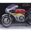 14113 | Tamiya 1/12 Honda RC166 GP Racer Motorcycle Plastic Model Kit -Tamiya Shop TAM 14113 00 1200x800 1
