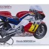 14121 | Tamiya 1/12 Honda NSR500 84 Motorcycle Plastic Model Kit -Tamiya Shop TAM 14121 00 1200x800 1