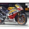 14130 | Tamiya 1/12 Repsol Honda RC212V 14 Motorcycle Plastic Model Kit 1 14130 | Tamiya 1/12 Repsol Honda RC212V 14 Motorcycle Plastic Model Kit -Tamiya Shop TAM 14130 00 1200x800 1