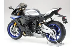 14133 | Tamiya 1/12 Yamaha YZF-R1M Motorcycle Plastic Model Kit 14 14133 | Tamiya 1/12 Yamaha YZF-R1M Motorcycle Plastic Model Kit -Tamiya Shop TAM 14133 03 1200x800 1
