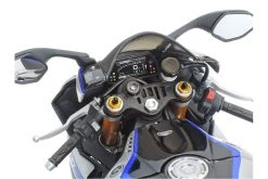14133 | Tamiya 1/12 Yamaha YZF-R1M Motorcycle Plastic Model Kit 17 14133 | Tamiya 1/12 Yamaha YZF-R1M Motorcycle Plastic Model Kit -Tamiya Shop TAM 14133 06 1200x800 1