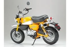 14134 | Tamiya 1/12 Honda Monkey 125 Motorcycle Plastic Model Kit -Tamiya Shop TAM 14134 02 1200x800 1