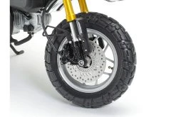 14134 | Tamiya 1/12 Honda Monkey 125 Motorcycle Plastic Model Kit -Tamiya Shop TAM 14134 05 1200x800 1