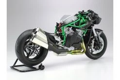 14136 | Tamiya 1/12 Kawasaki Ninja H2 Carbon Motorcycle Plastic Model Kit 13 14136 | Tamiya 1/12 Kawasaki Ninja H2 Carbon Motorcycle Plastic Model Kit -Tamiya Shop TAM 14136 04 1200x800 1