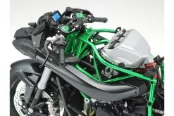 14136 | Tamiya 1/12 Kawasaki Ninja H2 Carbon Motorcycle Plastic Model Kit 15 14136 | Tamiya 1/12 Kawasaki Ninja H2 Carbon Motorcycle Plastic Model Kit -Tamiya Shop TAM 14136 06 1200x800 1