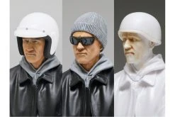 14137 | Tamiya 1/12 Street Rider Figure Plastic Model -Tamiya Shop TAM 14137 03 1200x800 1