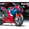 14138 | Tamiya 1/12 Honda CBR1000RR-R Fireblade SP Motorcycle Plastic Model Kit -Tamiya Shop TAM 14138 00 1200x800 1
