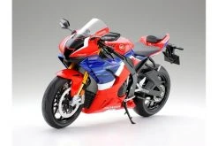 14138 | Tamiya 1/12 Honda CBR1000RR-R Fireblade SP Motorcycle Plastic Model Kit -Tamiya Shop TAM 14138 03 1200x800 1