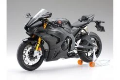 14138 | Tamiya 1/12 Honda CBR1000RR-R Fireblade SP Motorcycle Plastic Model Kit -Tamiya Shop TAM 14138 04 1200x800 1