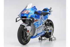 14139 | Tamiya 1/12 Team Suzuki ECSTAR GSX-RR '20 Scaled Plastic Model Kit 7 14139 | Tamiya 1/12 Team Suzuki ECSTAR GSX-RR '20 Scaled Plastic Model Kit -Tamiya Shop TAM 14139 02 1200x800 1