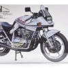 16025 | Tamiya 1/6 Suzuki GSX1100S Katana Motorcycle Plastic Model Kit